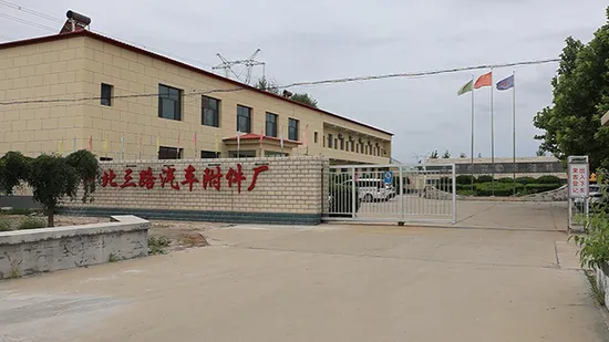 High Quality 1/2-Inch Welded Welded Razor Wire Mesh Accessories Fence