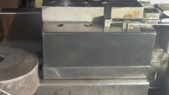 Abrazadera de tubo de acero inoxidable, abrazadera de tubo acolchada de goma, aro de abrazo