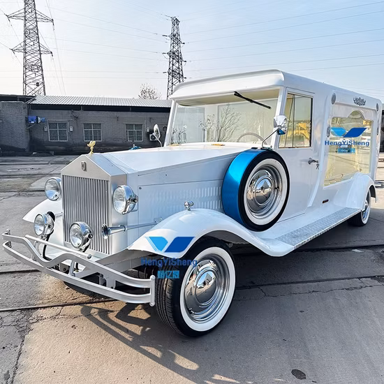 Venta al por mayor de China, acero al carbono galvanizado, cuello cuadrado redondo, Perno de entrenador Nead, tornillo con cabeza en forma de copa, tornillo de carro DIN603