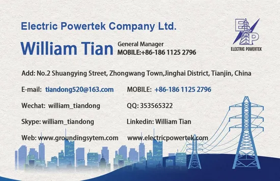 Anillo de gestión de cables Retractor de aro de abrazo de acero inoxidable