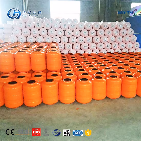 5 millones de tiempos de funcionamiento Barrera automática de servicio pesado para carreteras u oficinas, ubicaciones residenciales