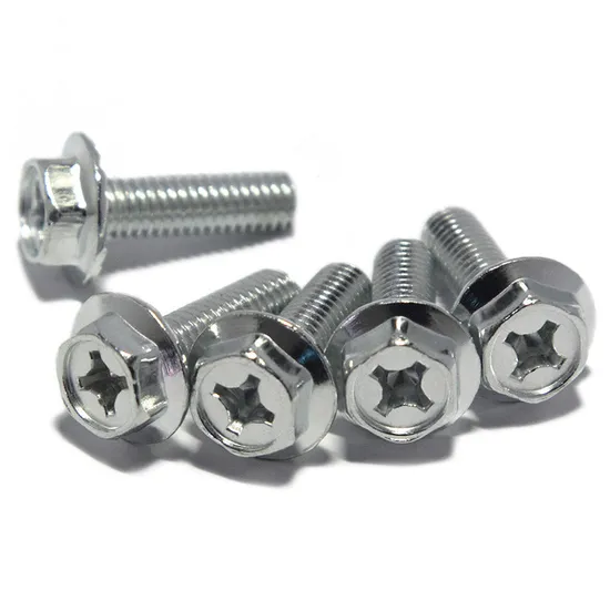 Sujetador de barandilla de carretera anti